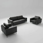 eker-office-waiting-area-lounge-seating__conversation-set-3-s__black__47617370390588__1778187185_isolated.webp