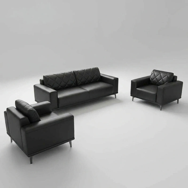 eker-office-waiting-area-lounge-seating__conversation-set-3-s__black__47617370390588__1778187185_isolated.webp