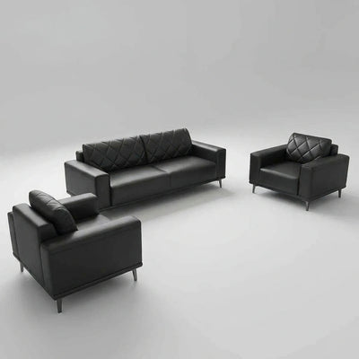 eker-office-waiting-area-lounge-seating__conversation-set-3-s__black__47617370390588__1778187185_isolated.webp