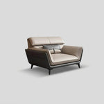 sk-vde-office-waiting-area-lounge-seatin__arm-chair__beige-gray__39250964906044__1778189687_isolated.webp
