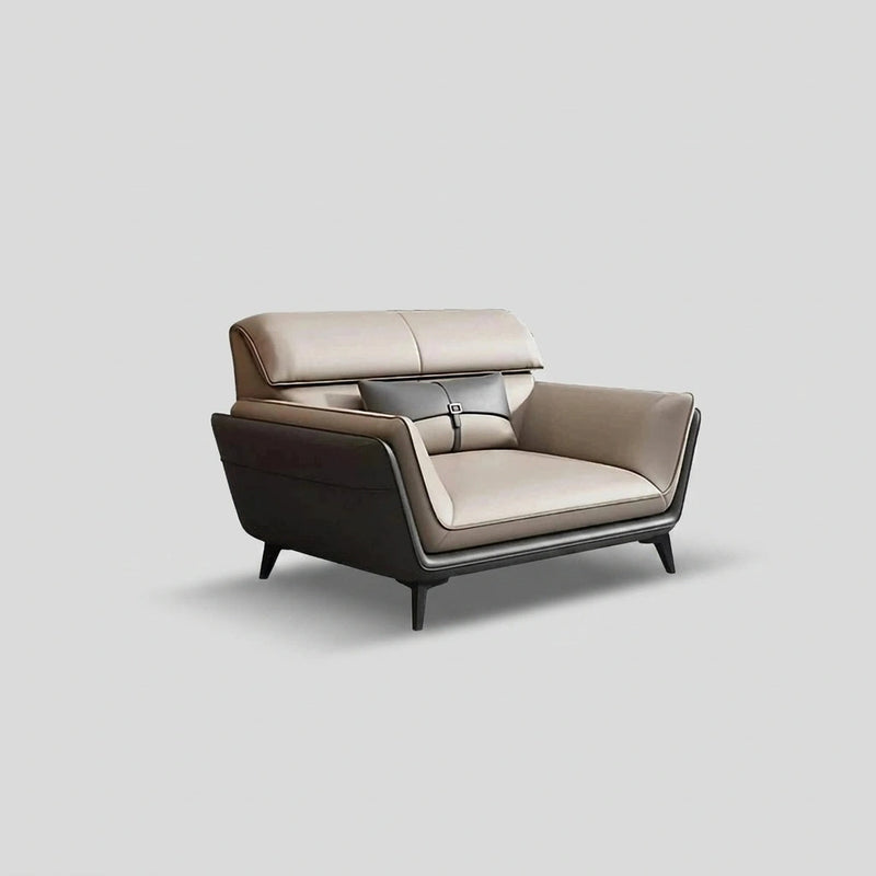 sk-vde-office-waiting-area-lounge-seatin__arm-chair__beige-gray__39250964906044__1778189687_isolated.webp