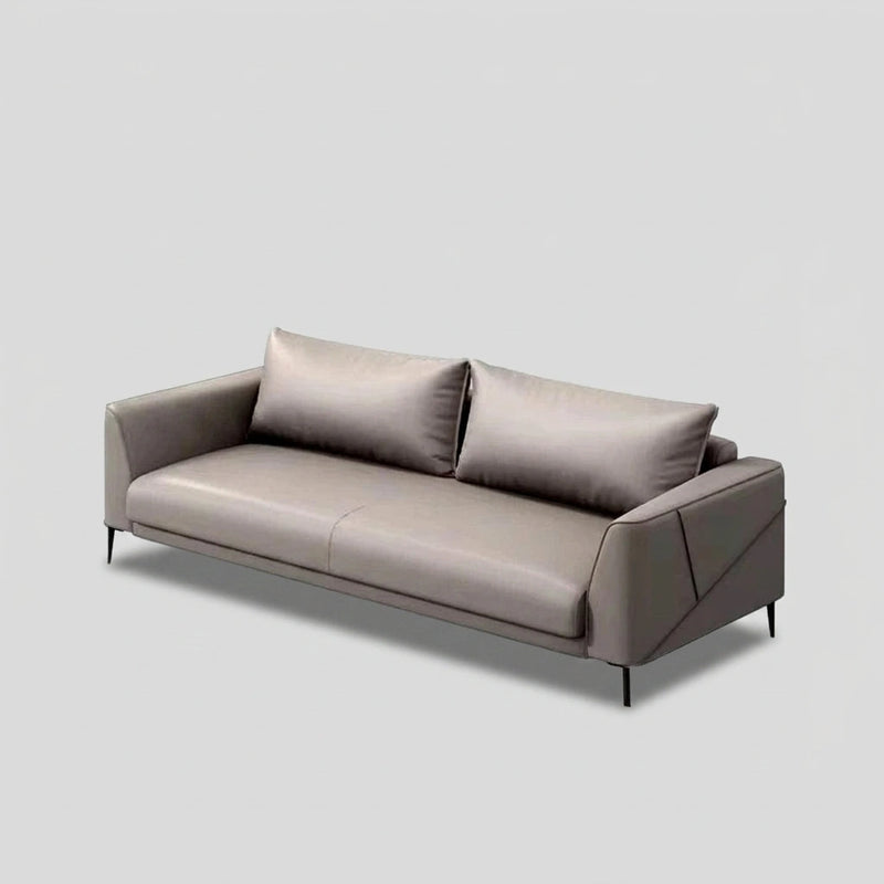 lerum-office-waiting-area-lounge-seating__3-seater-sofa__silver-gray__37179236778044__1778189657_isolated.webp