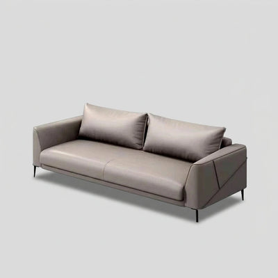 lerum-office-waiting-area-lounge-seating__3-seater-sofa__silver-gray__37179236778044__1778189657_isolated.webp