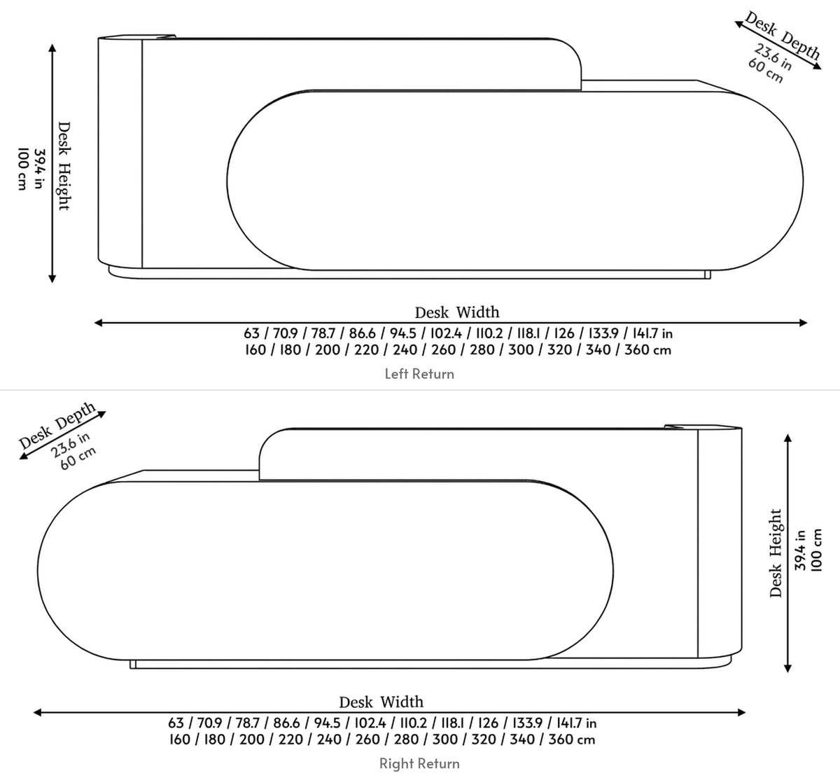 CAD file