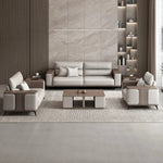 Boda · Office Waiting Area Lounge Seating