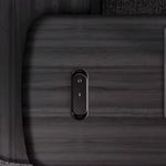 Orazio · Modern L-Shaped Executive Desk