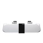 Orlena · Front Reception Desk