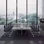 Orvyn · Conference Room Table