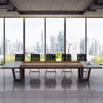 Orvyn · Conference Room Table