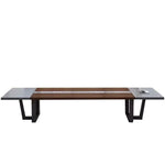Orvyn · Conference Room Table