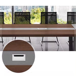 Orvyn · Conference Room Table