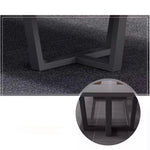 Orvyn · Conference Room Table
