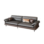 Owen · Modern Office Waiting Area Lounge Seating Set