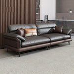 Owen · Modern Office Waiting Area Lounge Seating Set