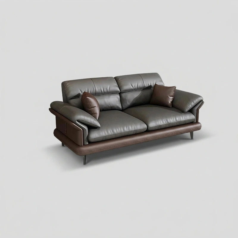 sigtuna-office-waiting-area-lounge-seati__2-seater-sofa__black__39131603140668__1778189674_isolated.webp