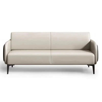 Paisely · Modern Office Waiting Area Lounge Seating Set