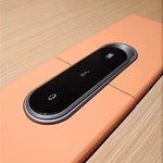 Pearl · Conference Room Table