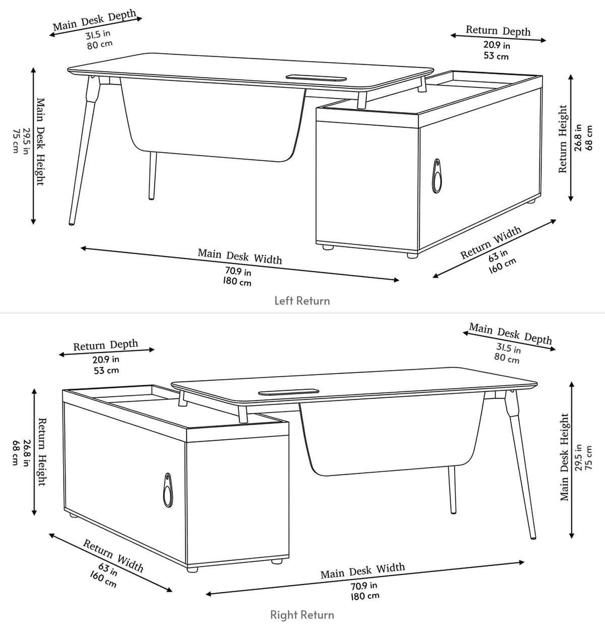 CAD file