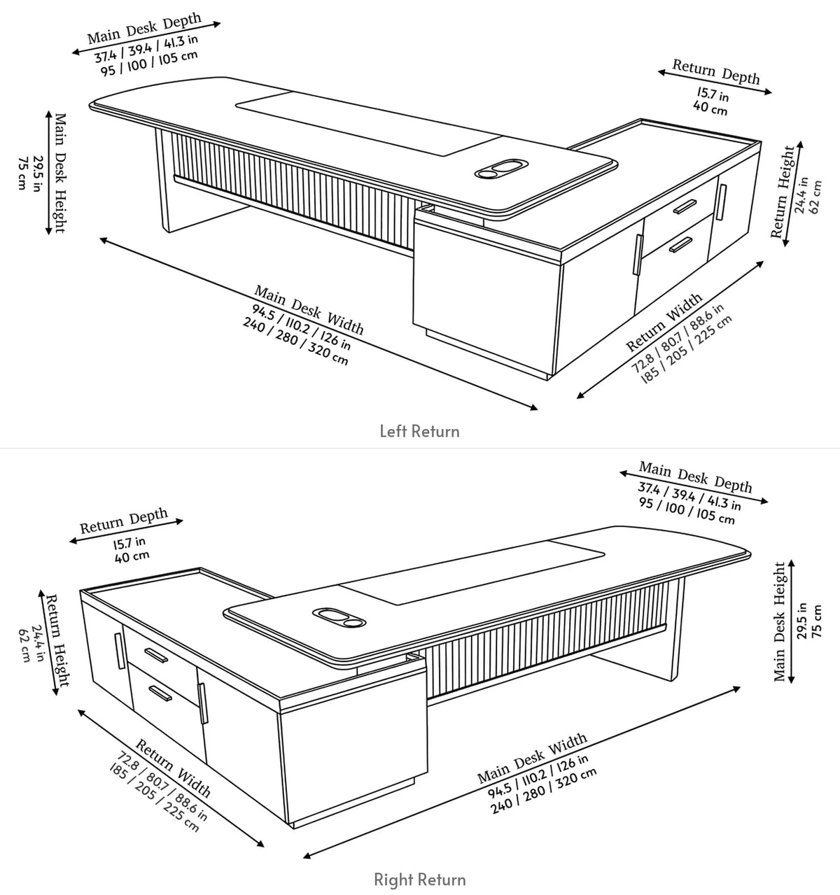 CAD file