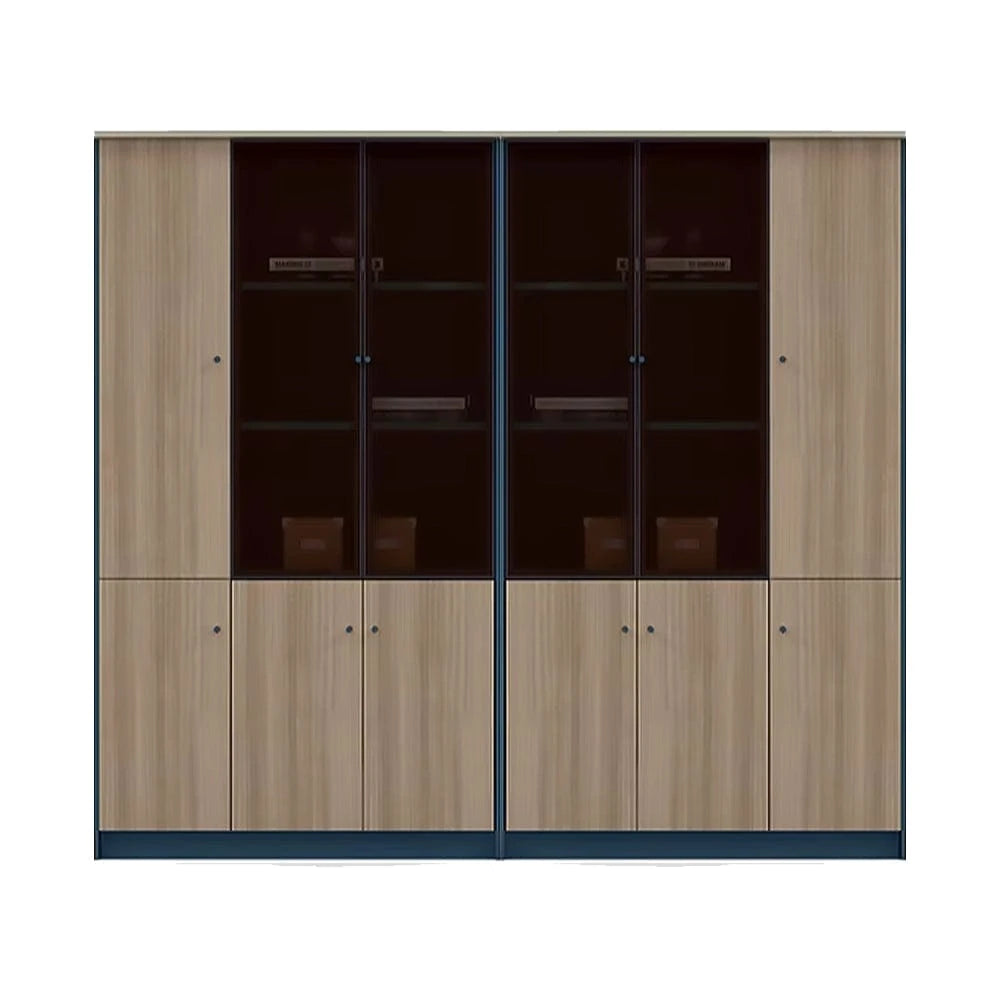 Estantería cerrada Pharsa de 31 a 79