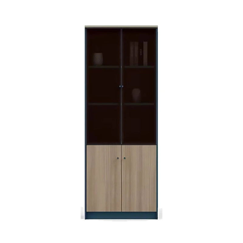 Estantería cerrada Pharsa de 31 a 79