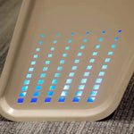 Porter · Modern L-Shaped Executive Desk