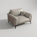 boren-office-waiting-area-lounge-seating__arm-chair__cement-gray__39130851737660__1778189638_isolated.webp