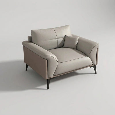 boren-office-waiting-area-lounge-seating__arm-chair__cement-gray__39130851737660__1778189638_isolated.webp