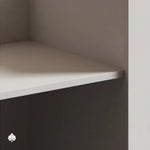 Beckett · Front Reception Desk