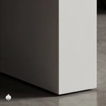 Beckett · Front Reception Desk