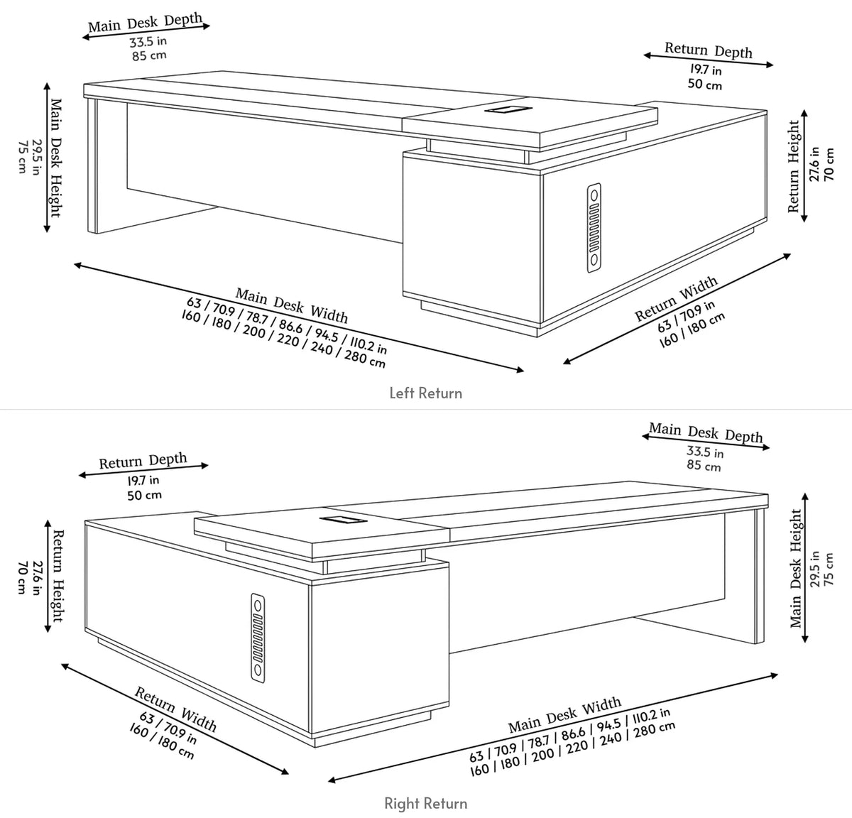 CAD file
