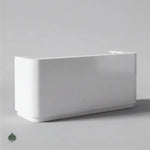 Arlune · Front Reception Desk