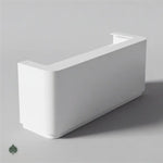 Arlune · Front Reception Desk