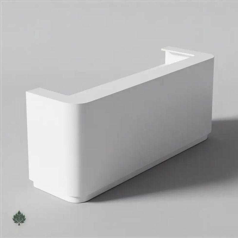 Arlune · Front Reception Desk