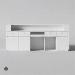 Arlune · Front Reception Desk