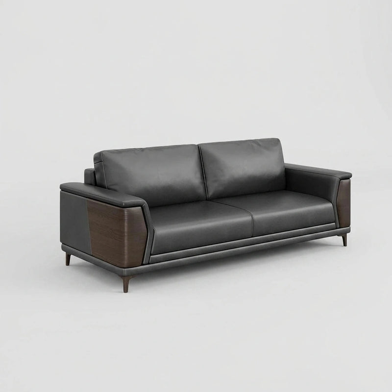 kallax-office-waiting-area-lounge-seatin__3-seater-sofa__gray__39132508291132__1778187255_isolated.webp