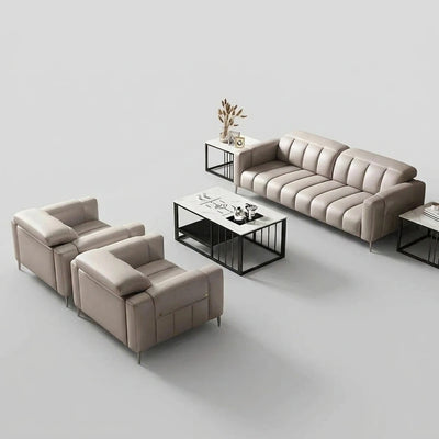 ume-office-waiting-area-lounge-seating__conversation-set-3-s__beige__47618583003196__1778187400_isolated.webp