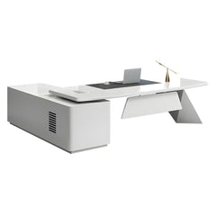 行政办公桌基础草案 1