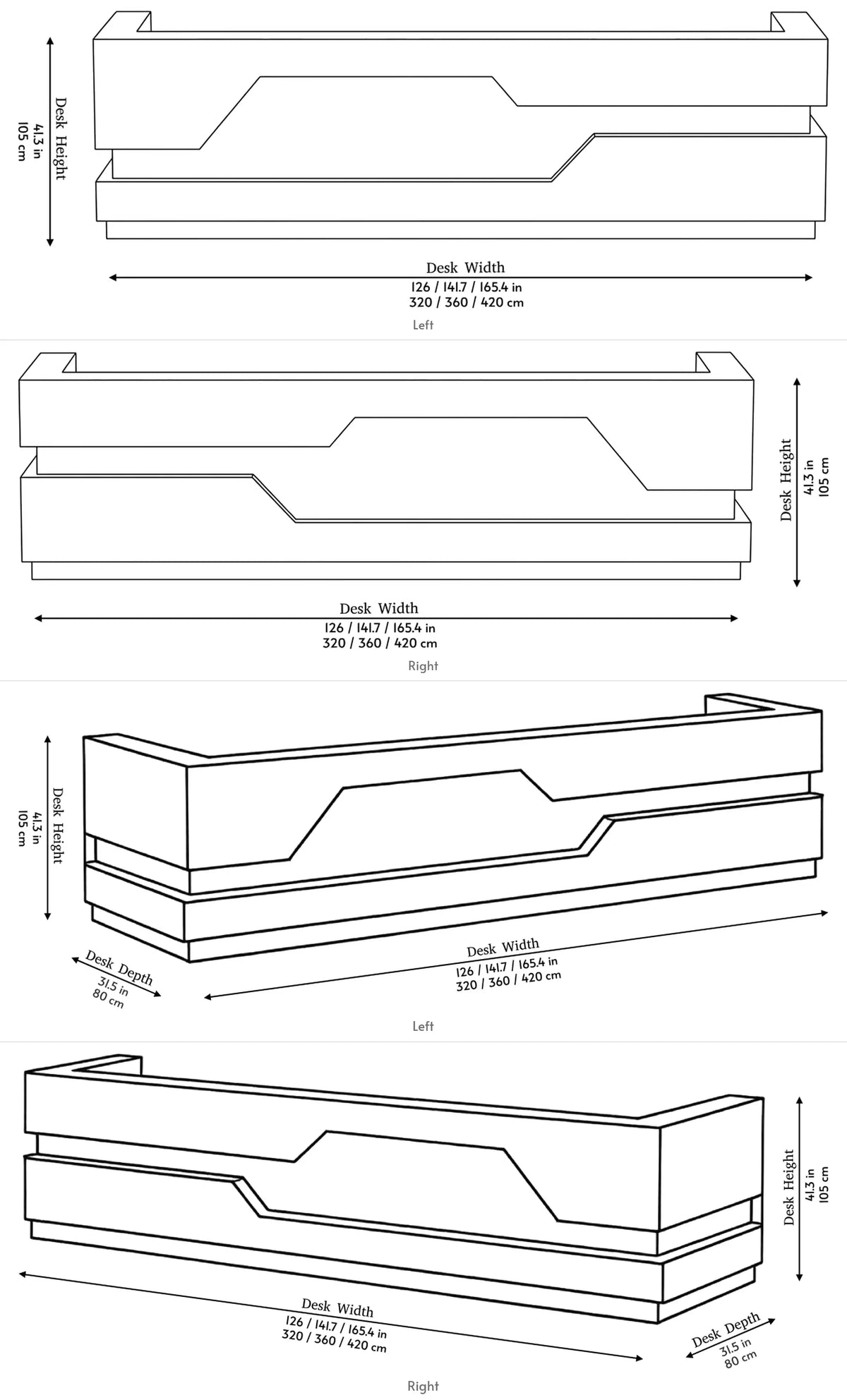 CAD file