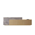 Regina · Front Lobby Desk