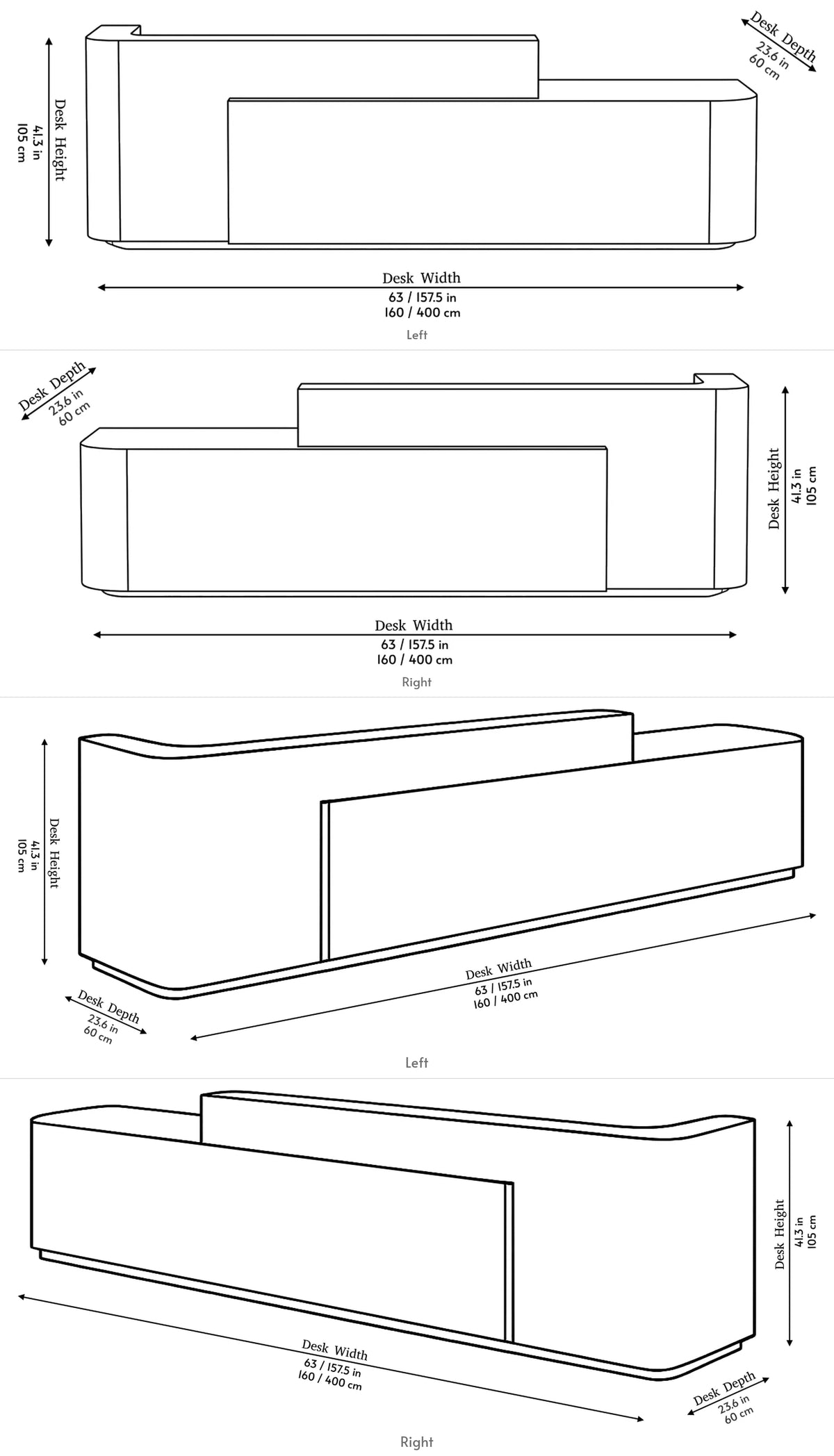 CAD file