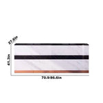 Rhett · Front Reception Desk