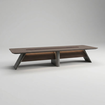 Amity · Conference Room Table