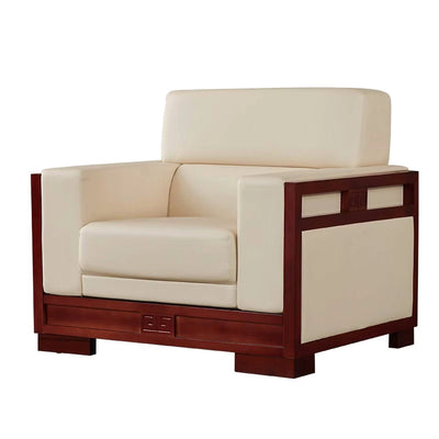 Ridge · Office Lounge Chair