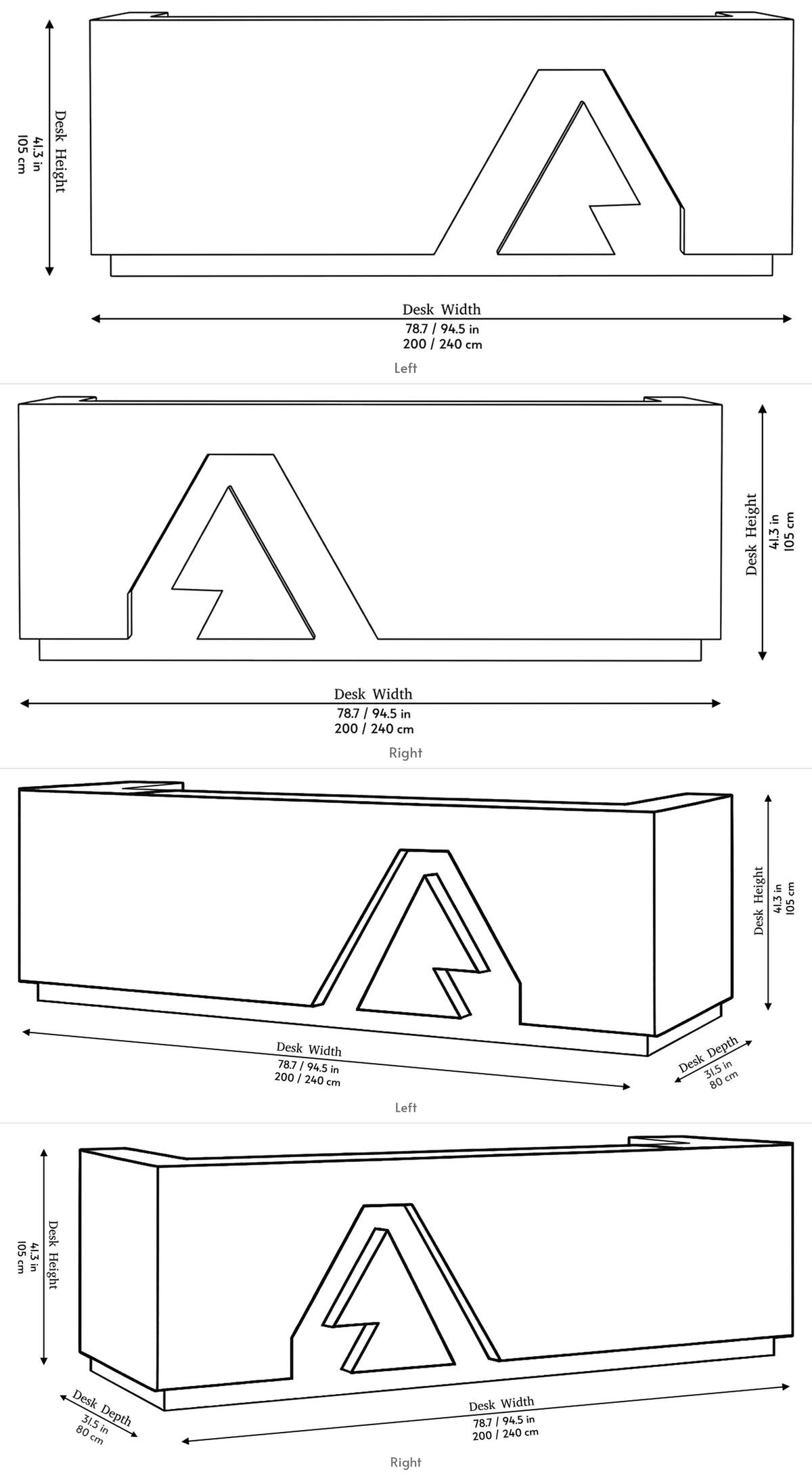 CAD file