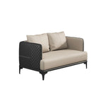 Riven · Modern Office Waiting Area Lounge Seating Set