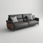 malm-office-waiting-area-lounge-seating__3-seater-sofa__black__39130937655356__1778187327_isolated.webp
