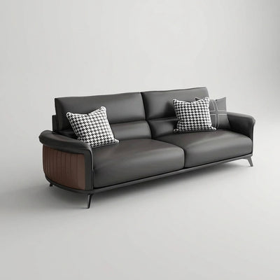 malm-office-waiting-area-lounge-seating__3-seater-sofa__black__39130937655356__1778187327_isolated.webp