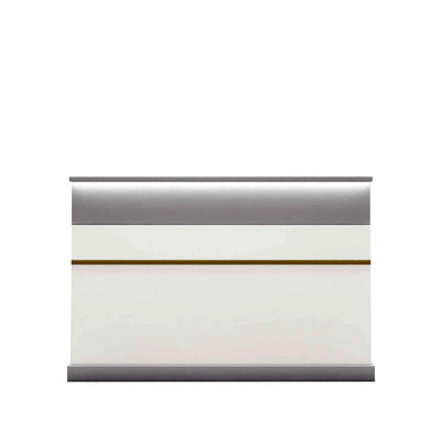 Ronin · Front Reception Desk