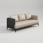 n-ssj-office-waiting-area-lounge-seating__3-seater-sofa__black-beige__39133290168380__1778187344_isolated.webp